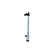 Radiator, engine cooling, Thumbnail 5