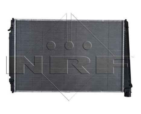 Radiator, engine cooling, Image 4