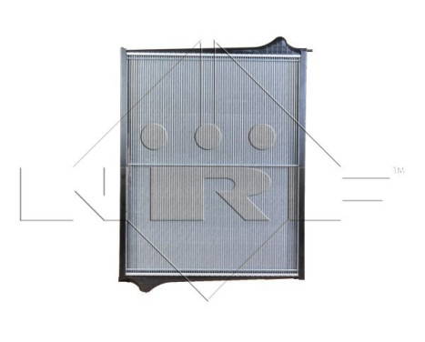 Radiator, engine cooling, Image 4