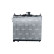Radiator, engine cooling, Thumbnail 4
