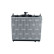 Radiator, engine cooling, Thumbnail 6