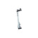 Radiator, engine cooling, Thumbnail 7