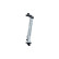 Radiator, engine cooling, Thumbnail 5