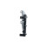 Radiator, engine cooling, Thumbnail 5