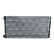 Radiator, engine cooling, Thumbnail 6