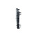 Radiator, engine cooling, Thumbnail 7