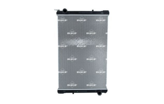 Radiator, engine cooling, Image 3