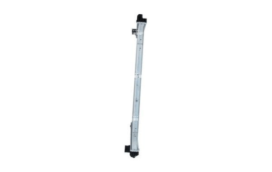 Radiator, engine cooling, Image 4