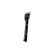 Radiator, engine cooling, Thumbnail 5