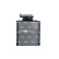 Radiator, engine cooling, Thumbnail 6
