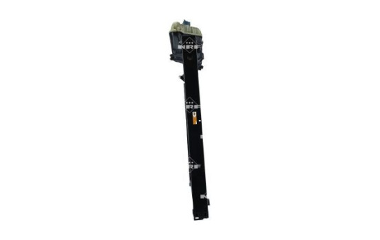 Radiator, engine cooling, Image 7