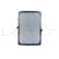 Radiator, engine cooling, Thumbnail 4