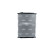 Radiator, engine cooling, Thumbnail 7