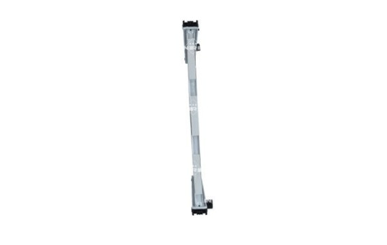 Radiator, engine cooling, Image 8
