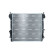 Radiator, engine cooling, Thumbnail 4