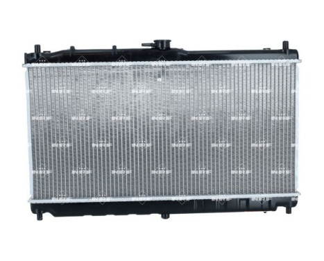 Radiator, engine cooling, Image 4