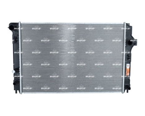 Radiator, engine cooling, Image 3