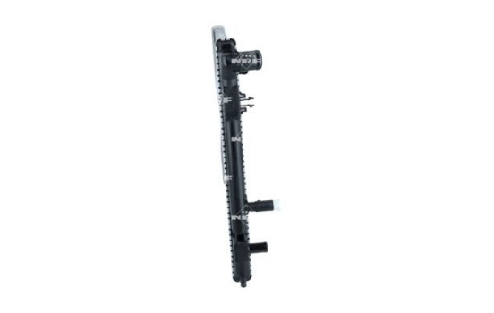 Radiator, engine cooling, Image 6