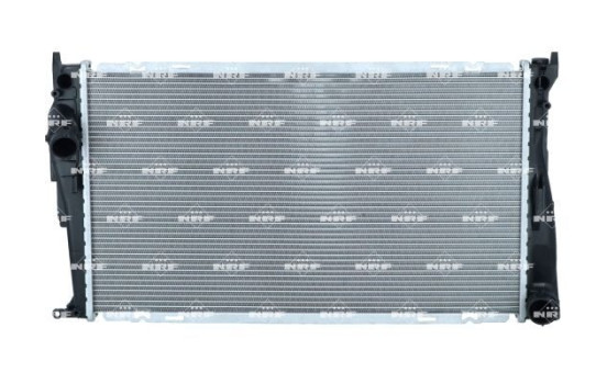 Radiator, engine cooling, Image 4