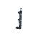 Radiator, engine cooling, Thumbnail 5