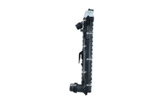 Radiator, engine cooling, Image 5