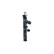 Radiator, engine cooling, Thumbnail 7