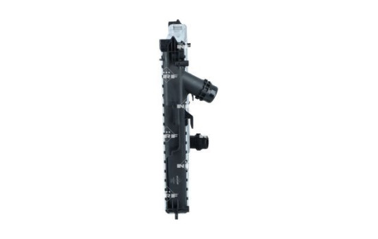 Radiator, engine cooling, Image 7