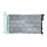 Radiator, engine cooling, Thumbnail 2