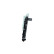 Radiator, engine cooling, Thumbnail 3