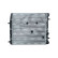 Radiator, engine cooling, Thumbnail 5