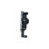 Radiator, engine cooling, Thumbnail 6
