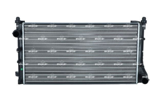 Radiator, engine cooling, Image 3