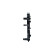 Radiator, engine cooling, Thumbnail 3