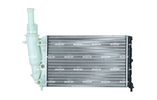 Radiator, engine cooling, Image 2
