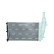 Radiator, engine cooling, Thumbnail 4