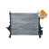 Radiator, engine cooling, Thumbnail 4