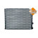 Radiator, engine cooling, Thumbnail 3