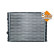 Radiator, engine cooling, Thumbnail 5