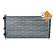 Radiator, engine cooling, Thumbnail 2
