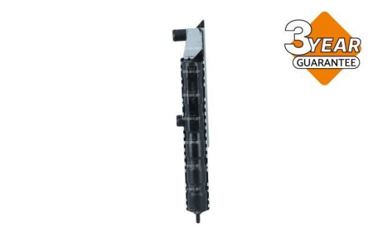 Radiator, engine cooling, Image 3