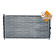 Radiator, engine cooling, Thumbnail 4