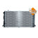 Radiator, engine cooling, Thumbnail 2