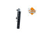 Radiator, engine cooling, Thumbnail 3