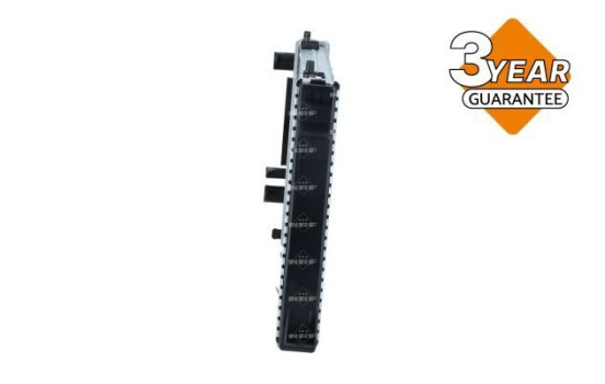 Radiator, engine cooling, Image 3