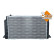 Radiator, engine cooling, Thumbnail 4