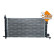 Radiator, engine cooling, Thumbnail 4