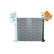 Radiator, engine cooling, Thumbnail 2