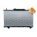 Radiator, engine cooling, Thumbnail 4