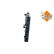 Radiator, engine cooling, Thumbnail 4