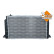 Radiator, engine cooling, Thumbnail 5